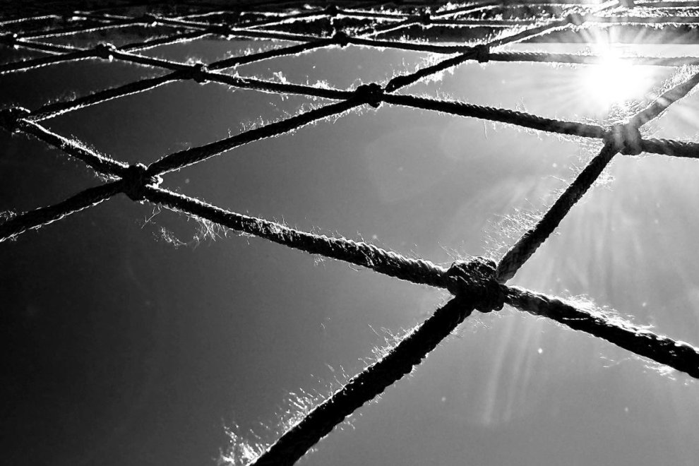 Portería.DAVID CAMPOS 2025