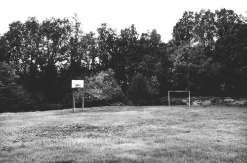 Campo de juegos.david campos 2025