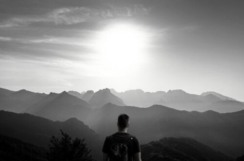 Horizonte.david campos 2025