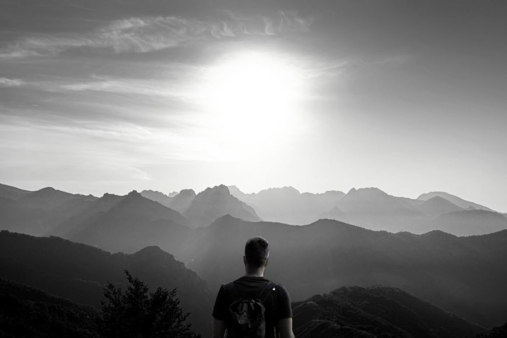 Horizonte.david campos 2025